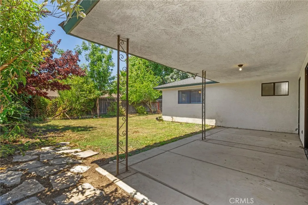 main property photo 26