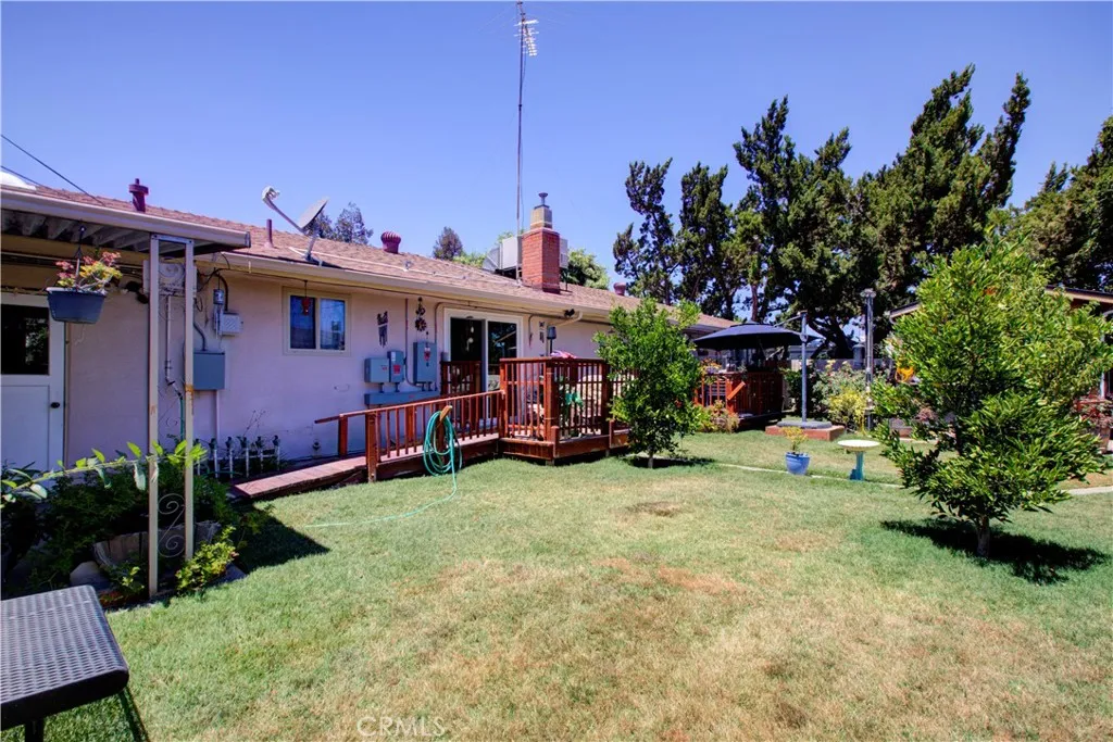 main property photo 14