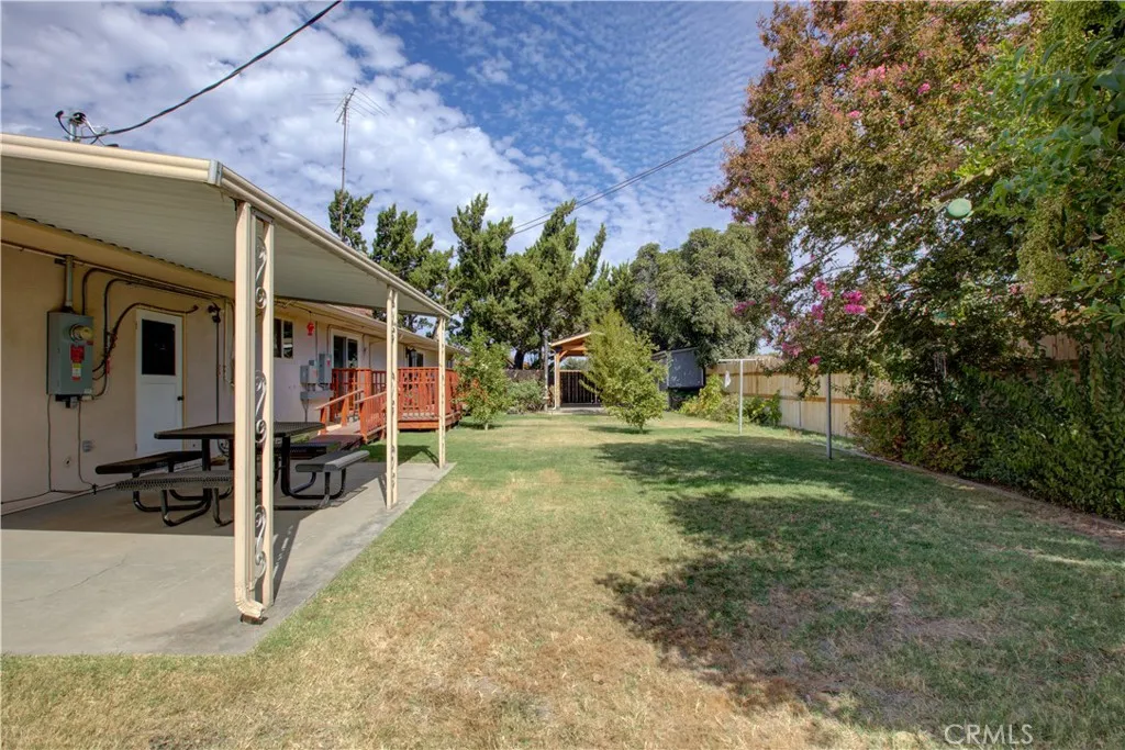 main property photo 25