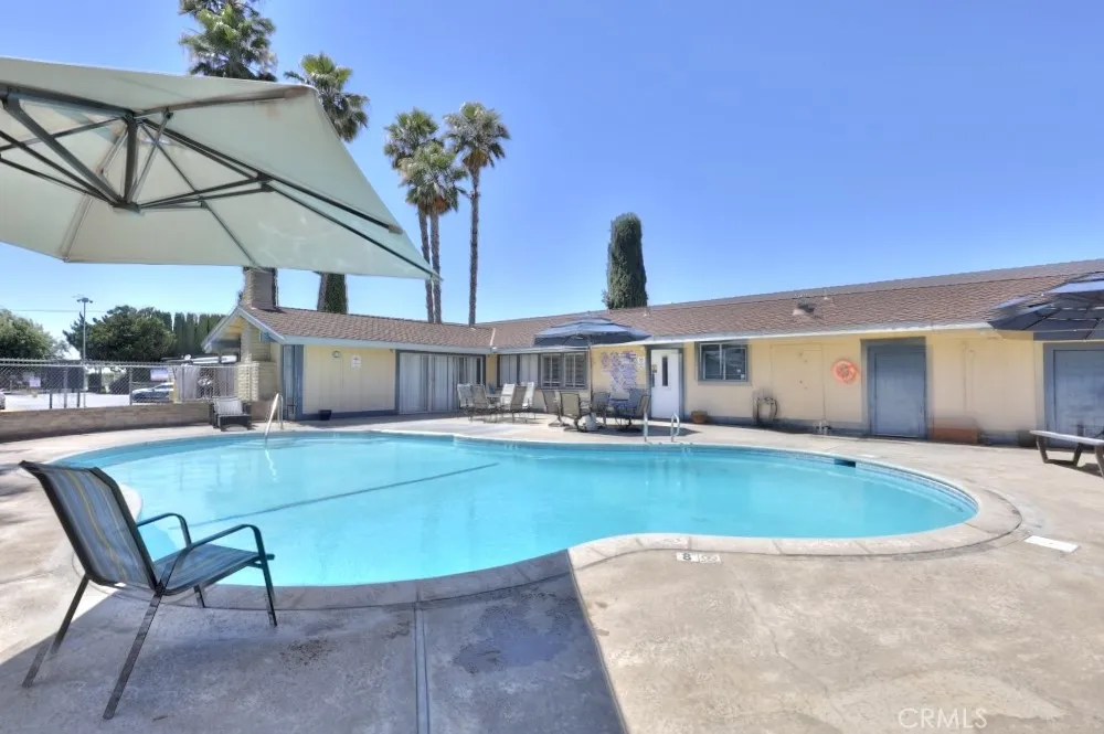 main property photo 58