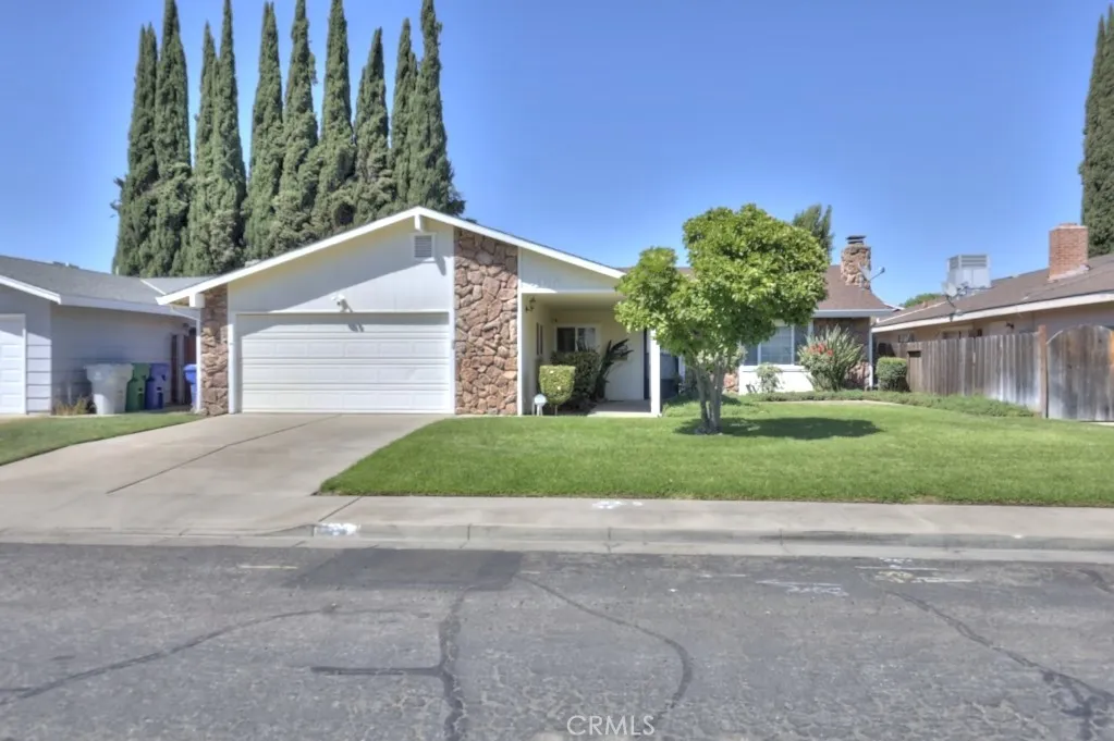 main property photo 51