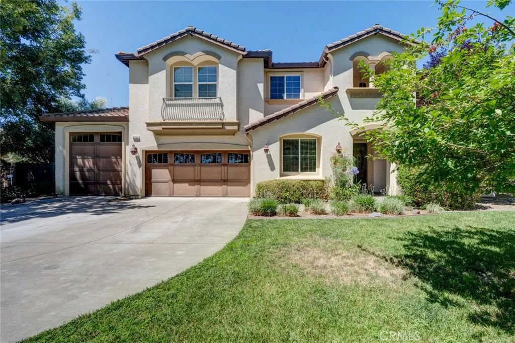 main property photo 5