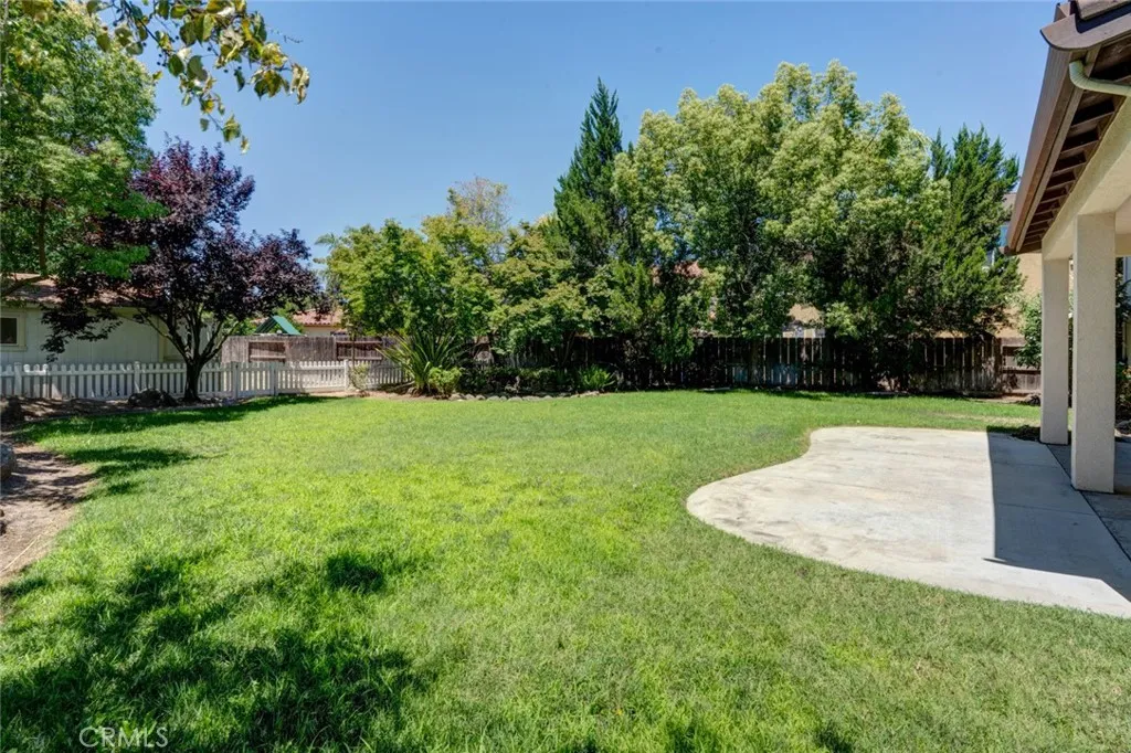 main property photo 50
