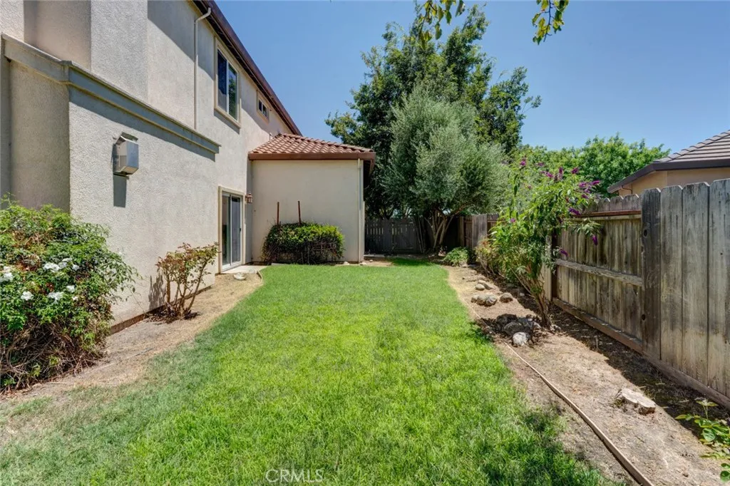 main property photo 51