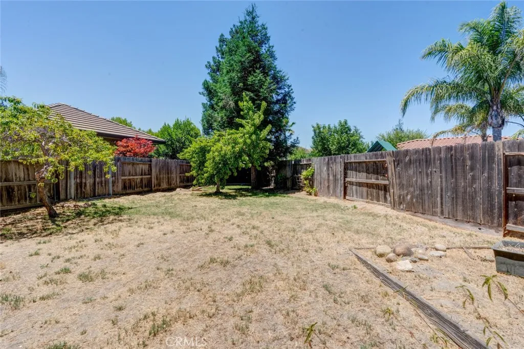main property photo 55