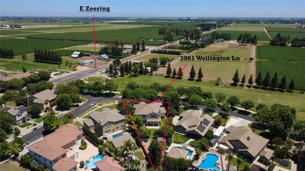 main property photo 71