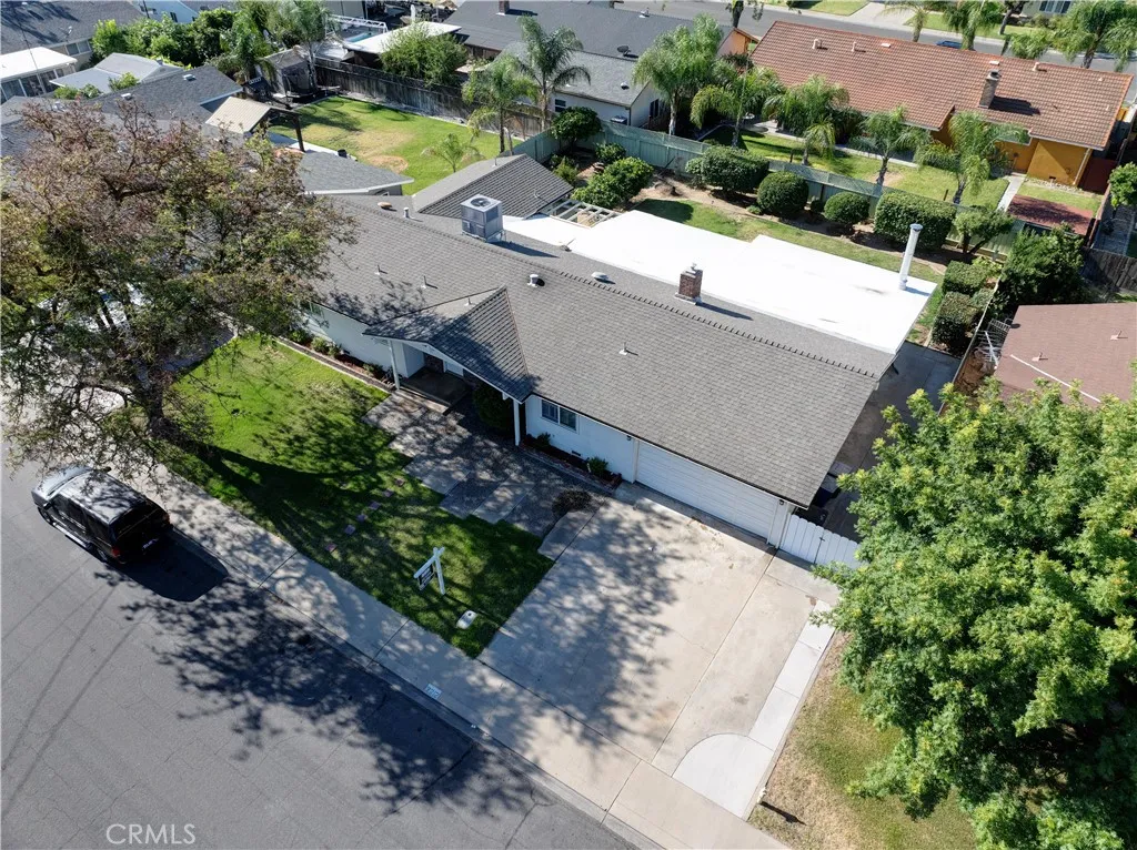 main property photo 48
