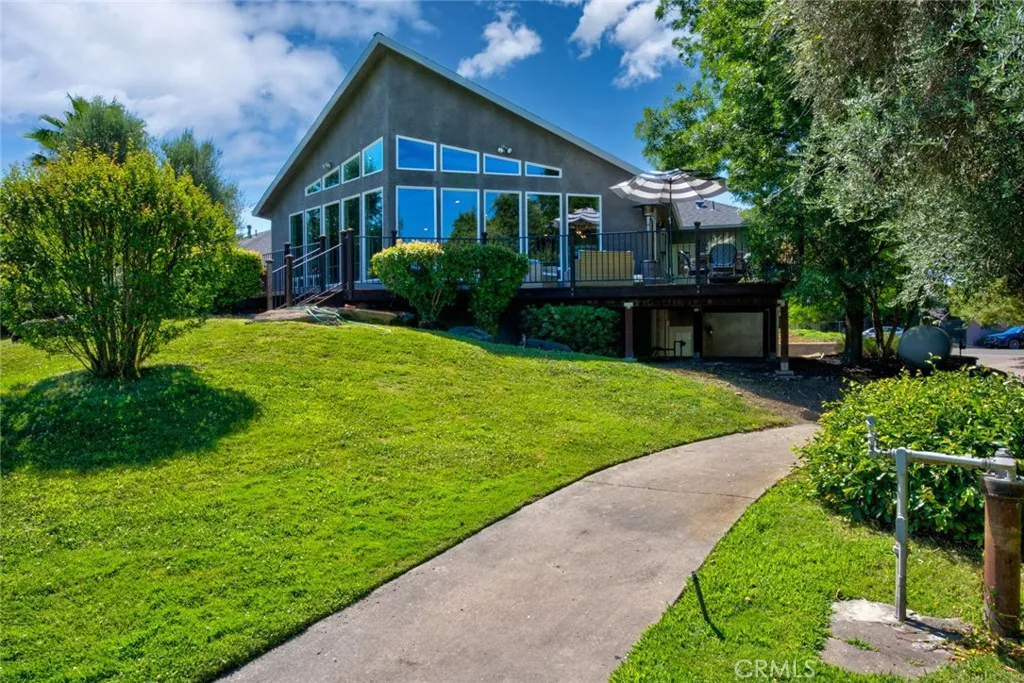 main property photo 47