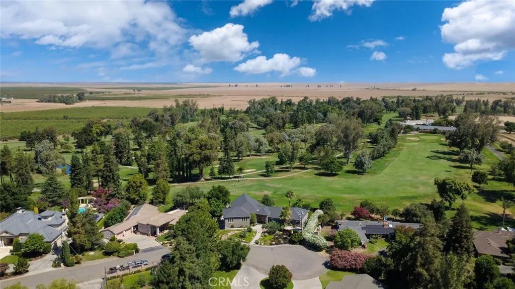 main property photo 59