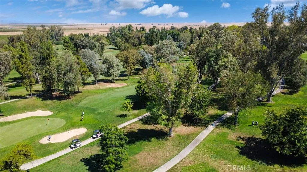main property photo 62