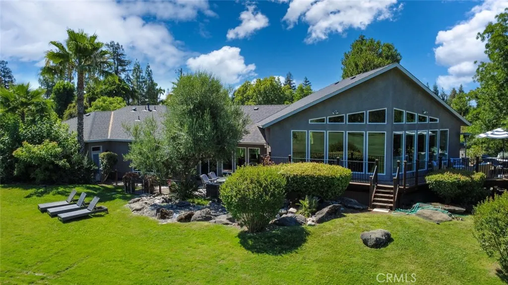 main property photo 64