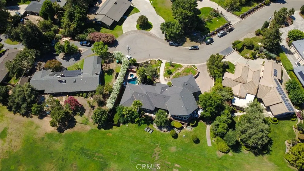 main property photo 67