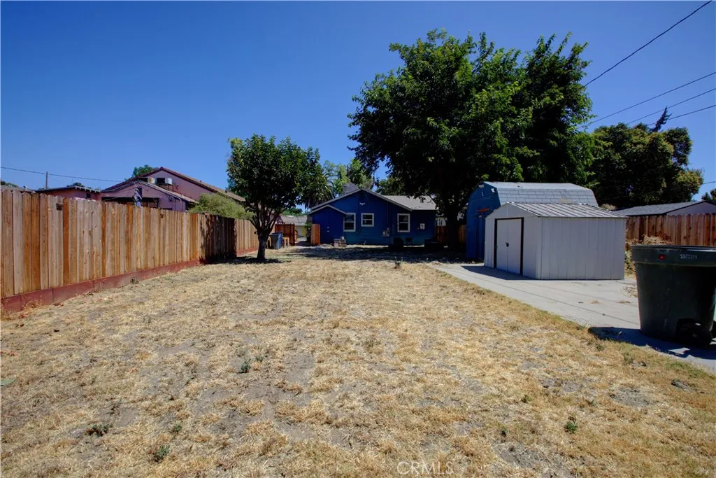 main property photo 20