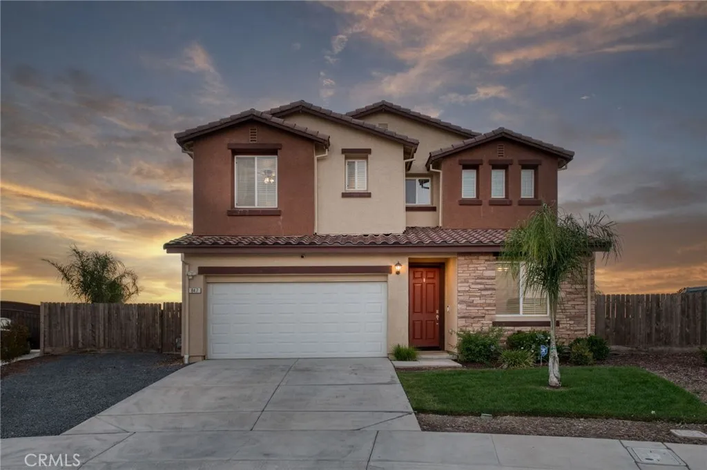 main property photo 49