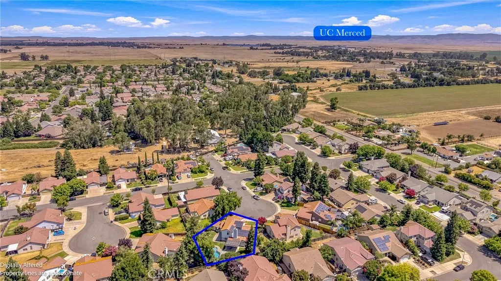 main property photo 53