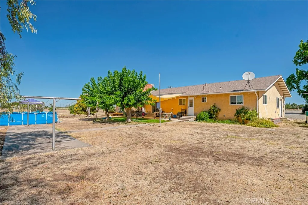 main property photo 49