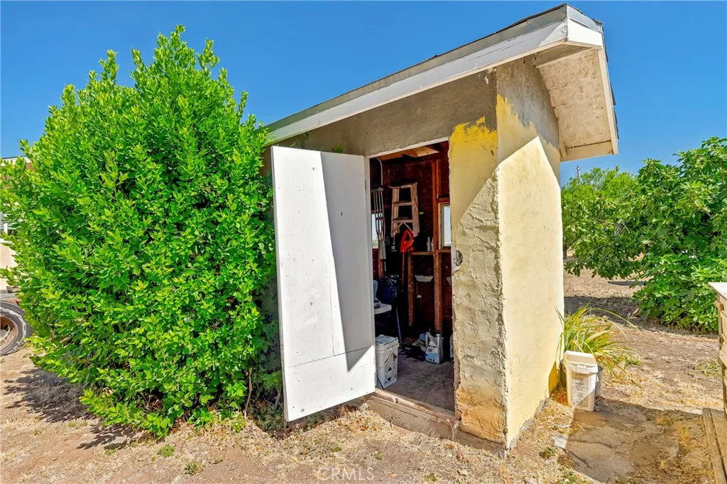 main property photo 54
