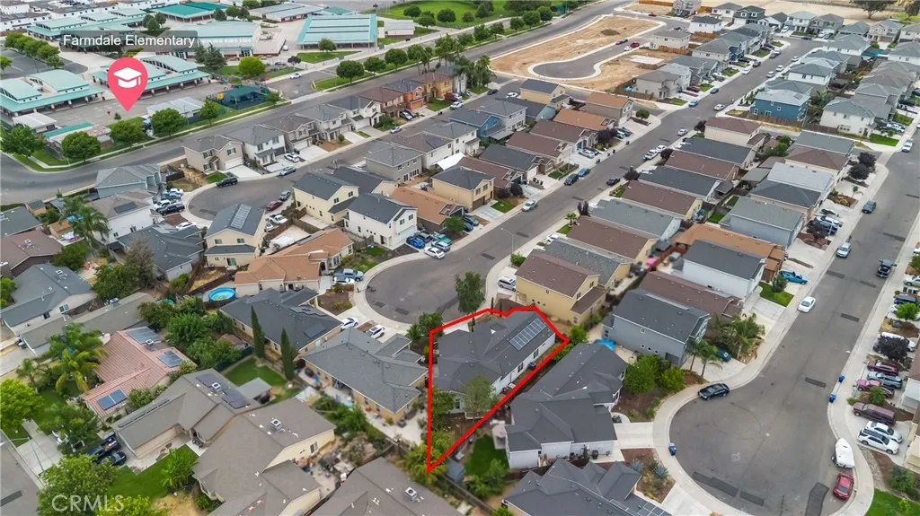 main property photo 30