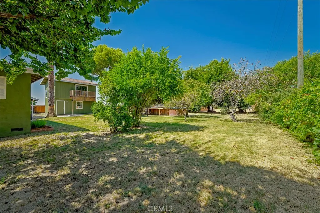 main property photo 39