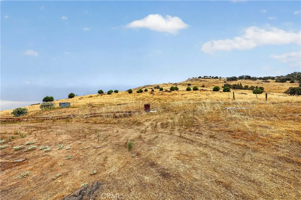 main property photo 58