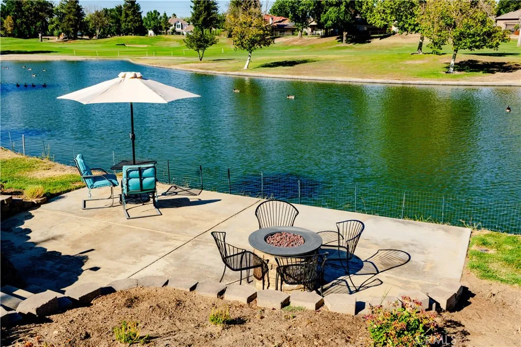 main property photo 44