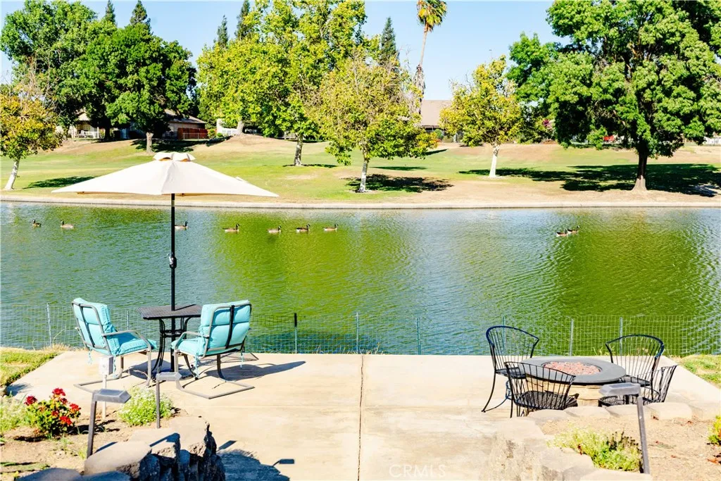 main property photo 46