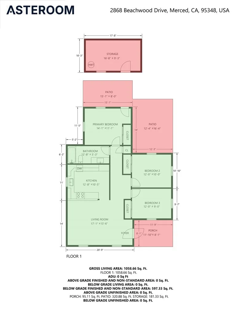 main property photo 22