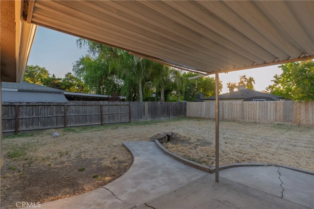 main property photo 21