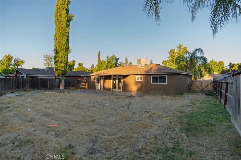 main property photo 26