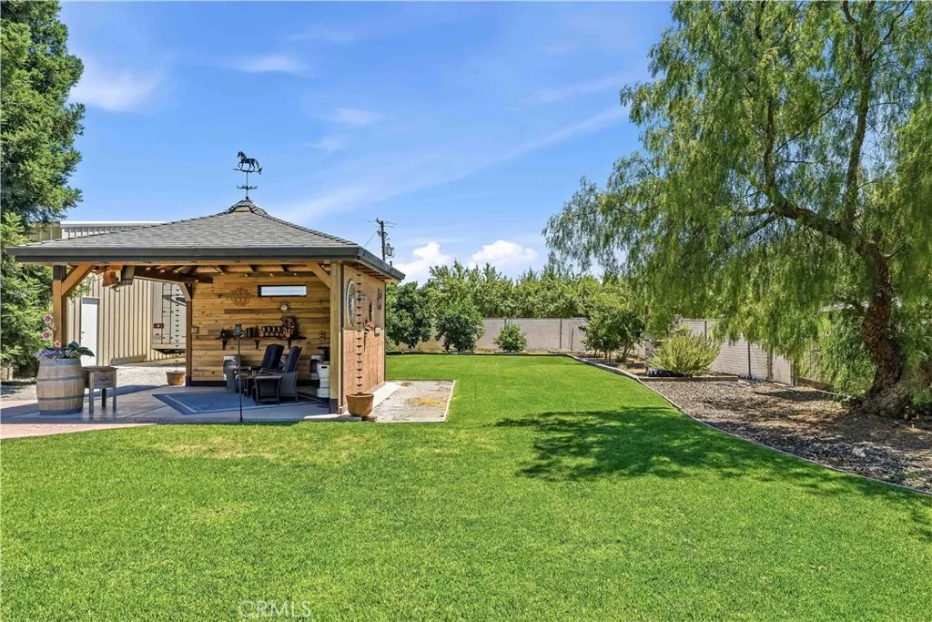 main property photo 48