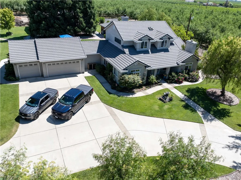 main property photo 71
