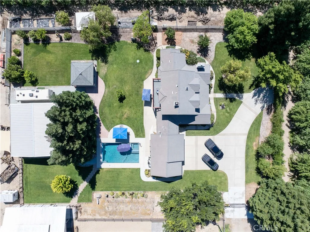 main property photo 72
