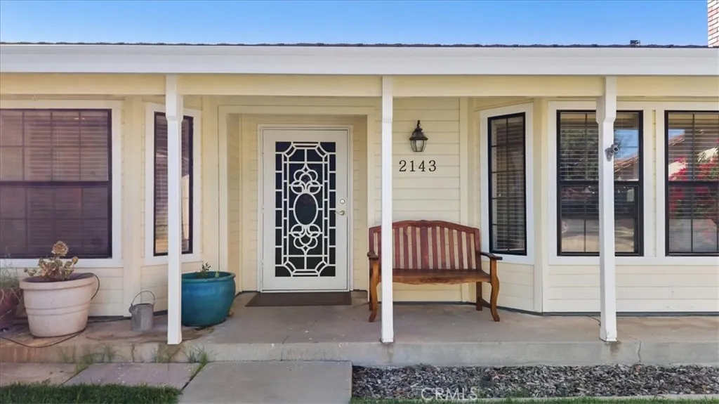 main property photo 3