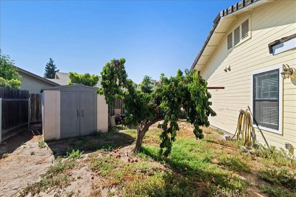 main property photo 45