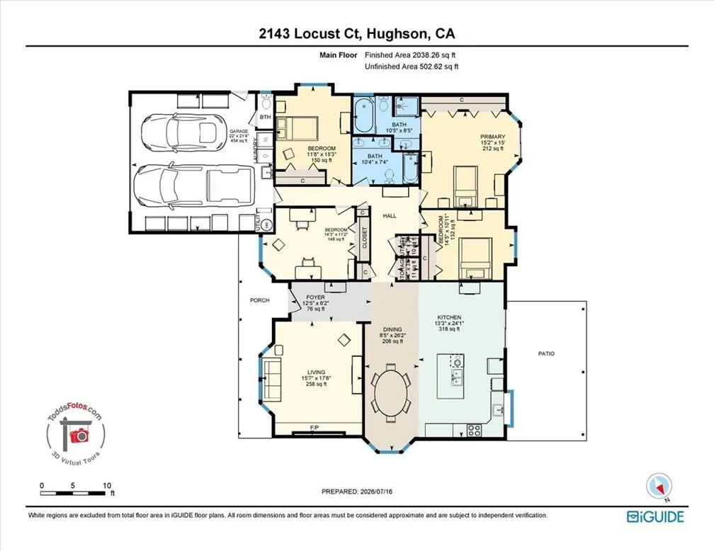 main property photo 50