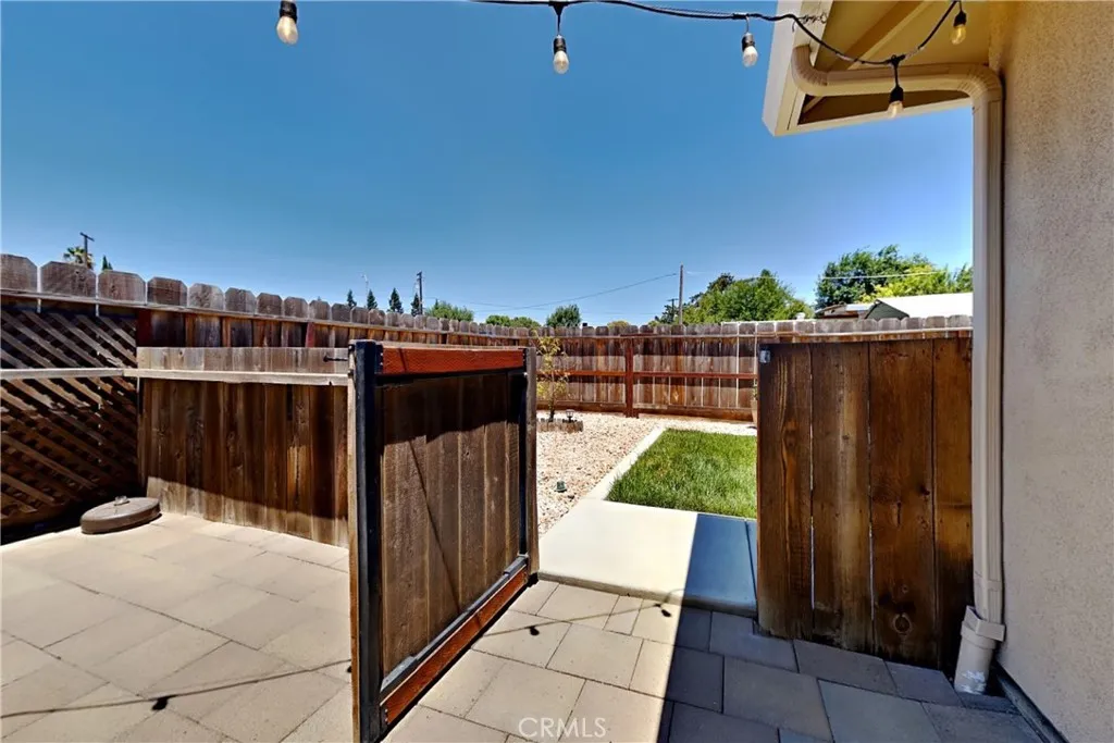 main property photo 51