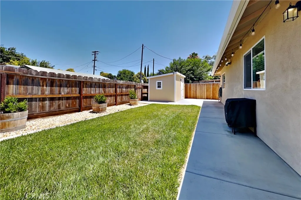 main property photo 53