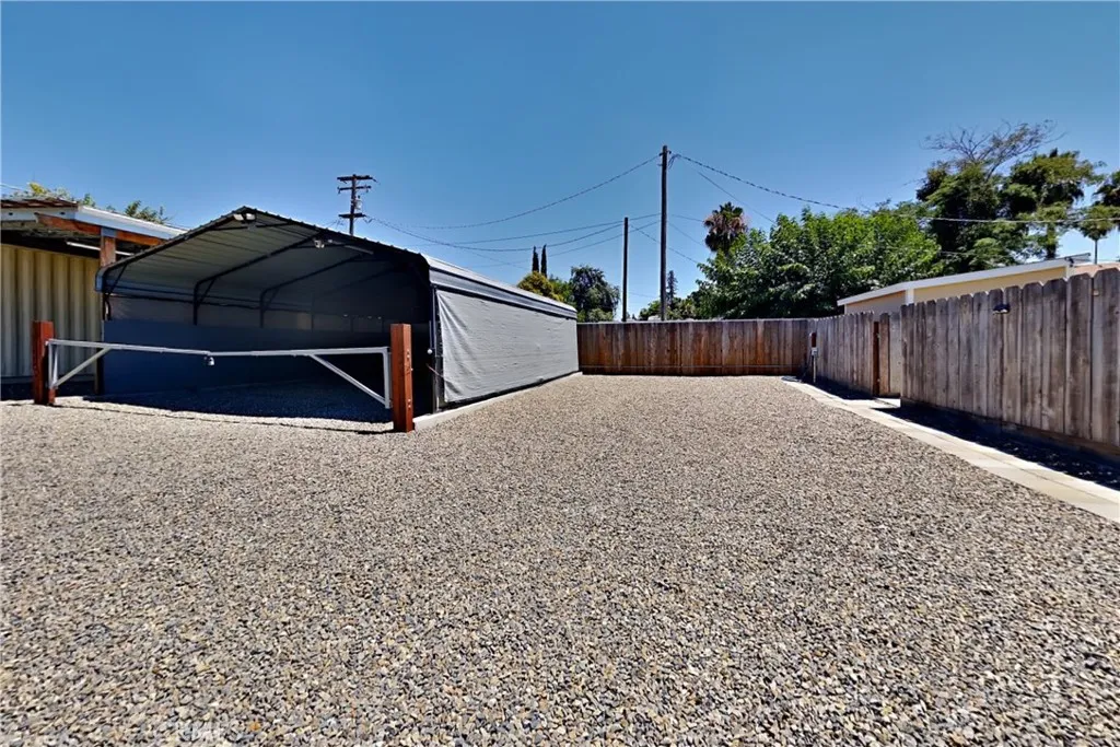 main property photo 63