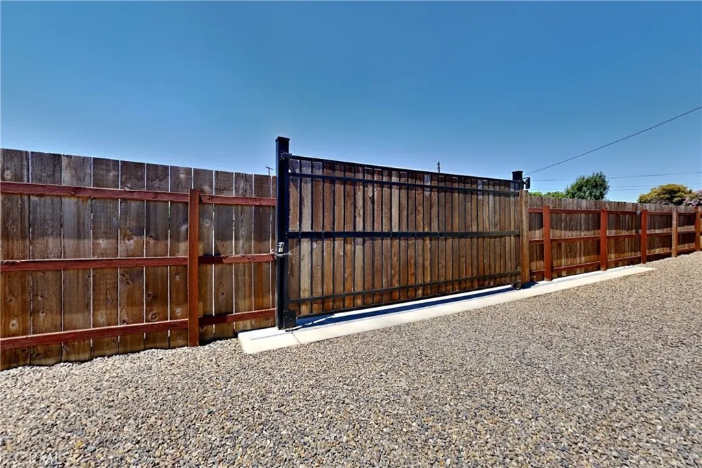 main property photo 67