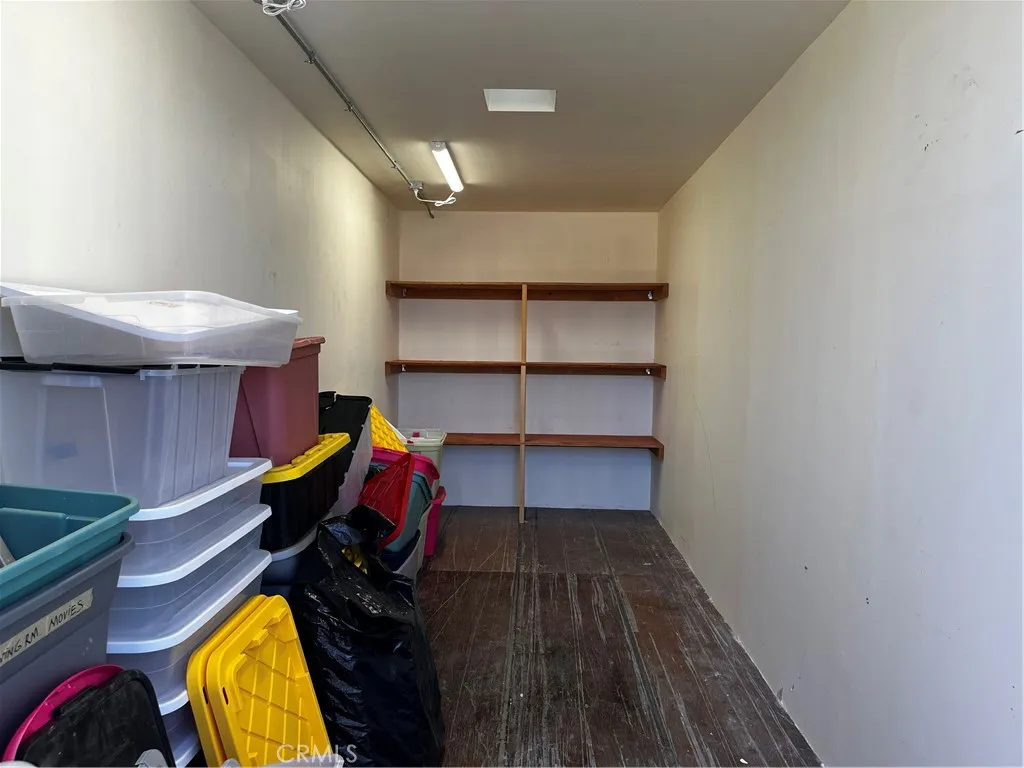main property photo 73