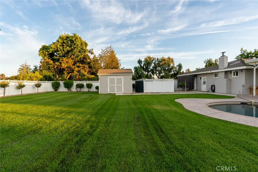 main property photo 61