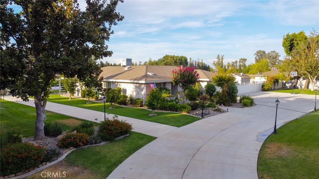 main property photo 63