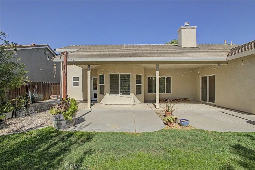 main property photo 26