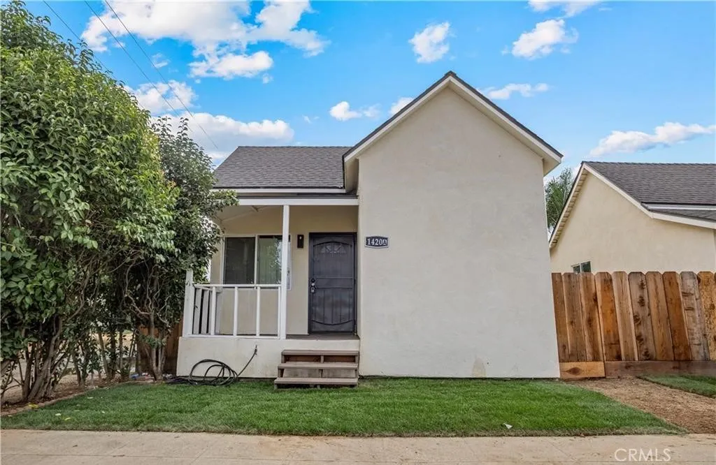 main property photo 2