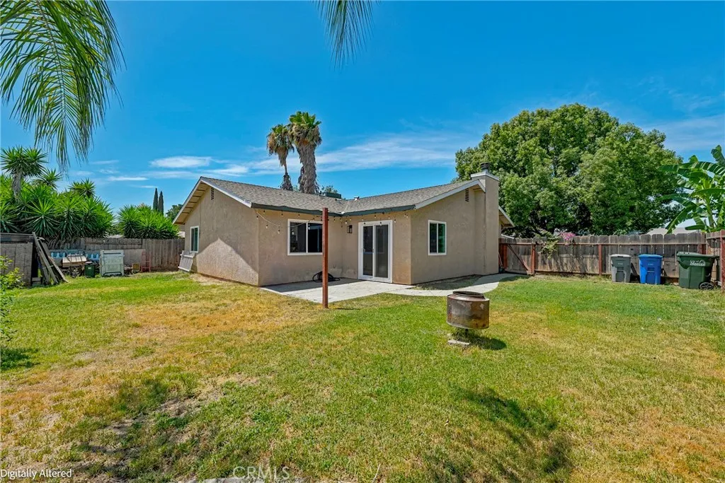 main property photo 46