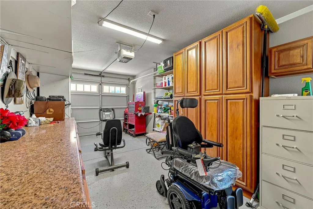 main property photo 58