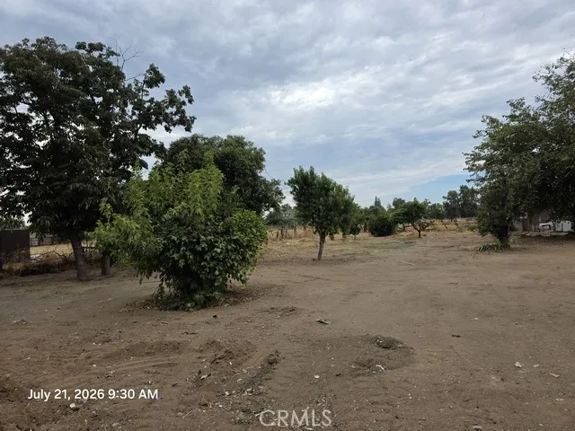 main property photo 39