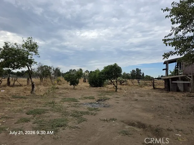 main property photo 9