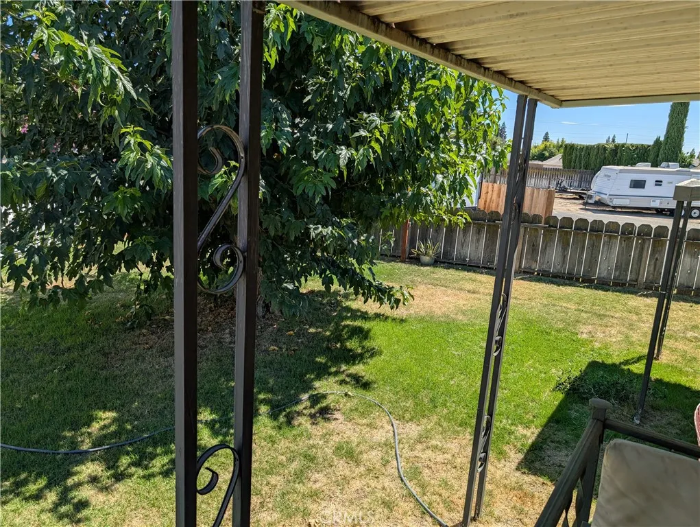 main property photo 15