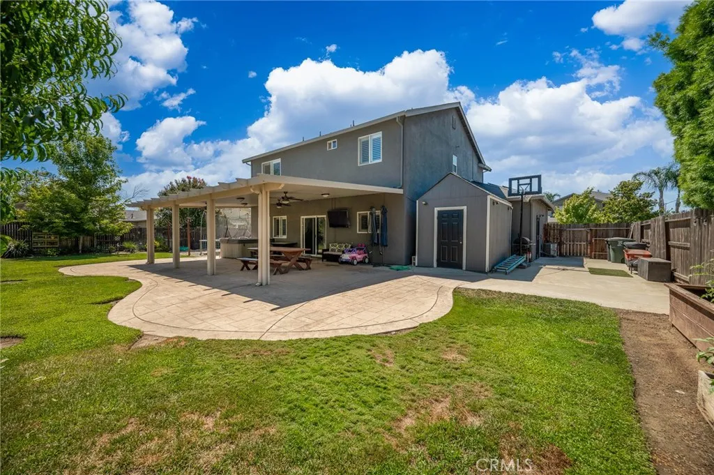 main property photo 33